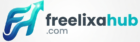 freelixahub.com